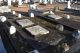Photo of headstones/thumb_Isabella Cameron nee McLennan d1882 Farquhar, Angus, Nell group Wknbl cem